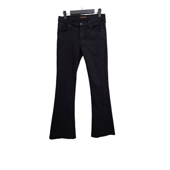 James Jeans Juliette   - Picture 3 of 8